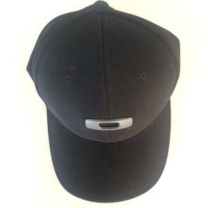 Oakley Hat